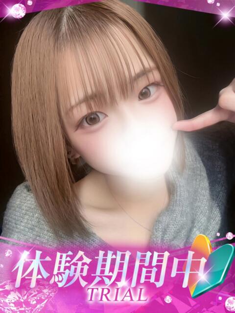 りゆ プロフィール 岡山店(デリヘル)
