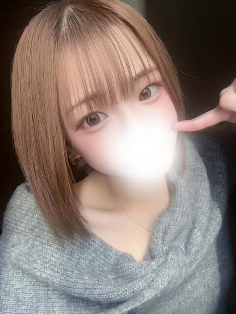 りゆ プロフィール 岡山店(デリヘル)