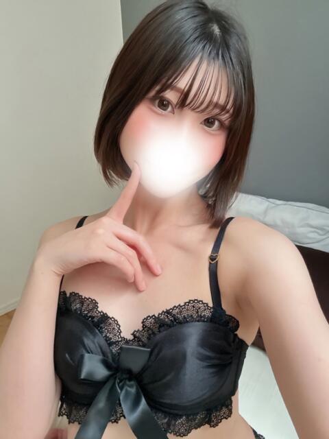 えり プロフィール 岡山店（デリヘル）