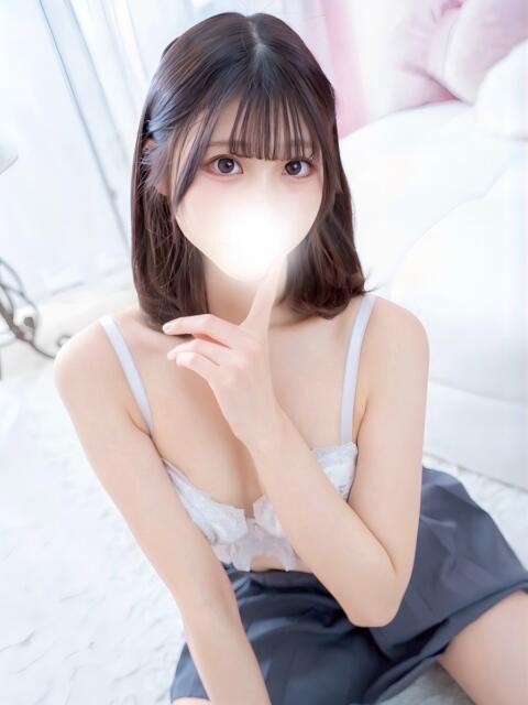 えり プロフィール 岡山店（デリヘル）