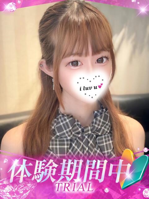 もな プロフィール 岡山店（デリヘル）