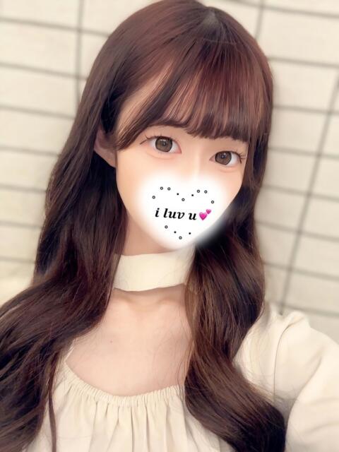 もな プロフィール 岡山店（デリヘル）