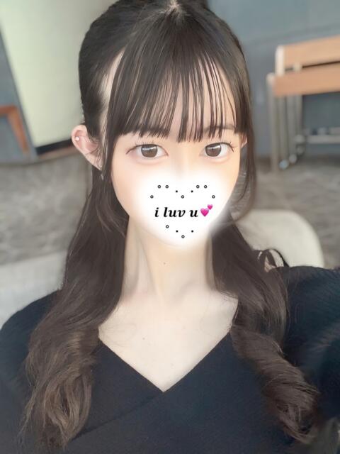 もな プロフィール 岡山店（デリヘル）