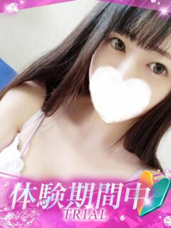 かの プロフィール 岡山店（岡山/デリヘル）