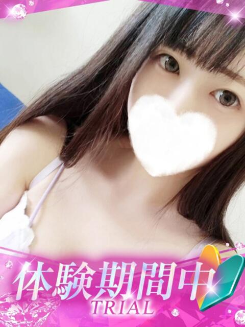 かの プロフィール 岡山店(デリヘル)