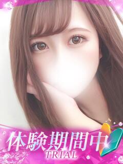 あゆみ プロフィール 岡山店（岡山/デリヘル）
