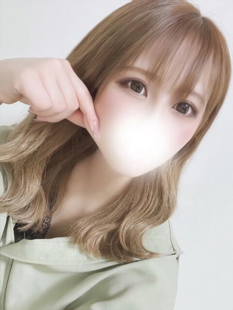 あゆみ プロフィール 岡山店（デリヘル）