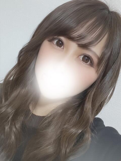 あゆみ プロフィール 岡山店（デリヘル）