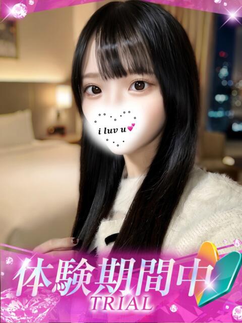 ひめか プロフィール 岡山店(デリヘル)