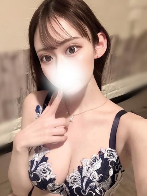 さゆき プロフィール 岡山店（デリヘル）