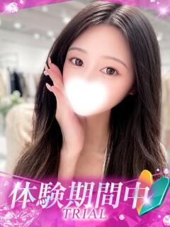 ちさ プロフィール 岡山店（岡山/デリヘル）