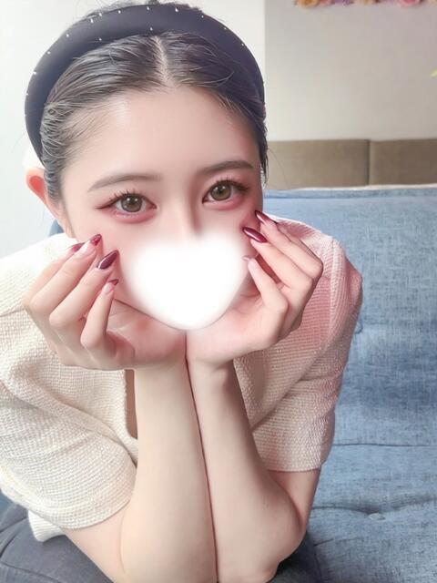 ちさ プロフィール 岡山店(デリヘル)