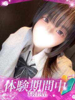 まむ プロフィール 岡山店（岡山/デリヘル）