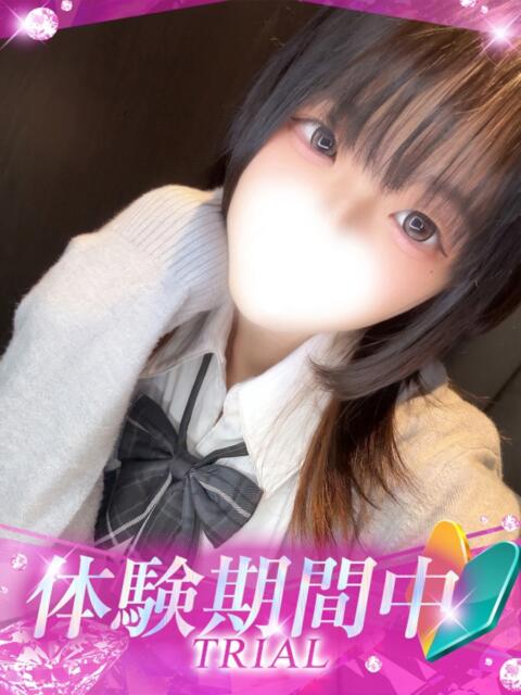 まむ プロフィール 岡山店（デリヘル）
