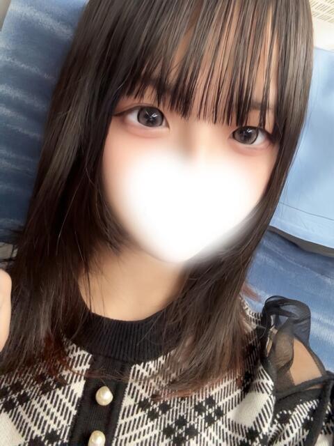 まむ プロフィール 岡山店（デリヘル）