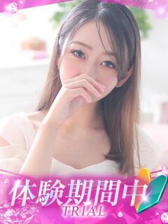 ちあき プロフィール 岡山店（岡山/デリヘル）