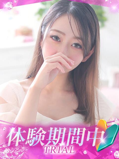 ちあき プロフィール 岡山店(デリヘル)