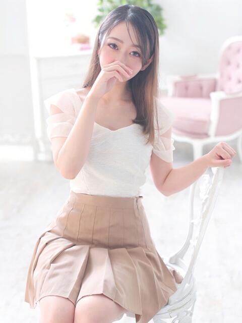 ちあき プロフィール 岡山店(デリヘル)