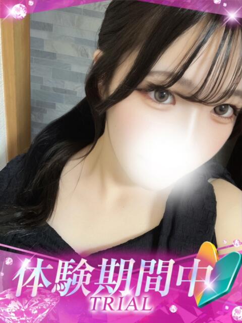 ゆか プロフィール 岡山店(デリヘル)