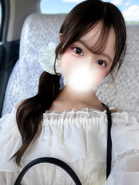 みう プロフィール 岡山店(デリヘル)