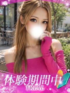 あにー プロフィール 岡山店（岡山/デリヘル）