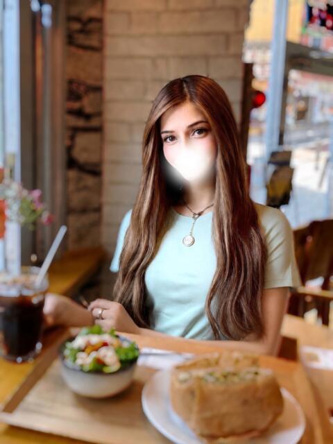 あにー プロフィール 岡山店(デリヘル)
