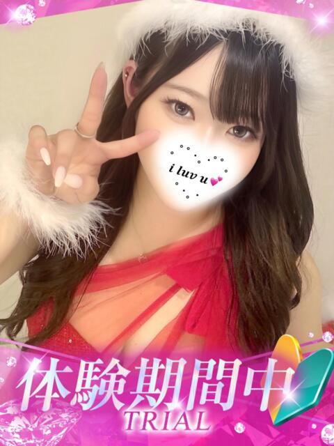 まつり プロフィール 岡山店（デリヘル）