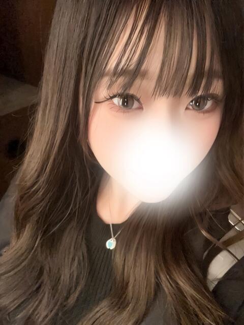 まつり プロフィール 岡山店（デリヘル）