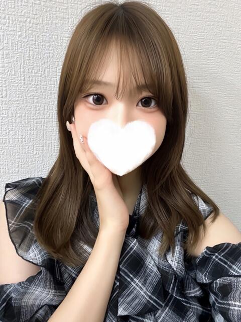 りおな プロフィール 岡山店（デリヘル）