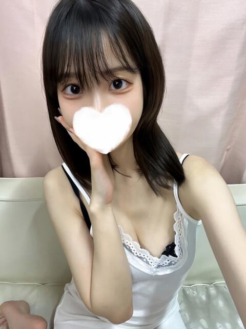 りおな プロフィール 岡山店（デリヘル）