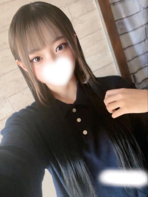 ふたば プロフィール 岡山店（デリヘル）