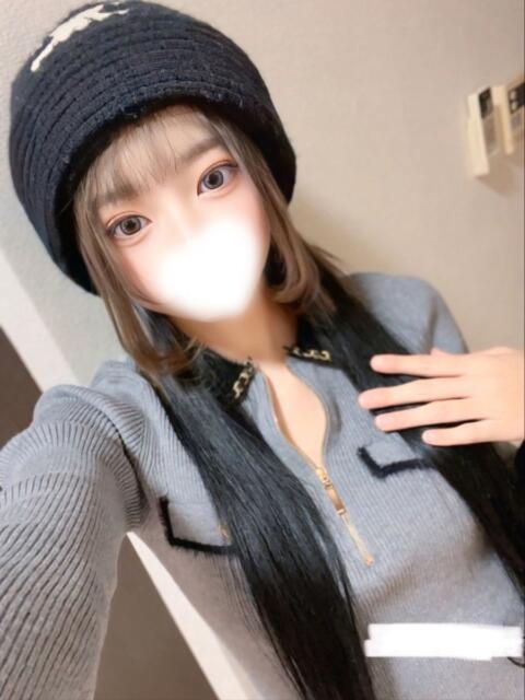 ふたば プロフィール 岡山店（デリヘル）