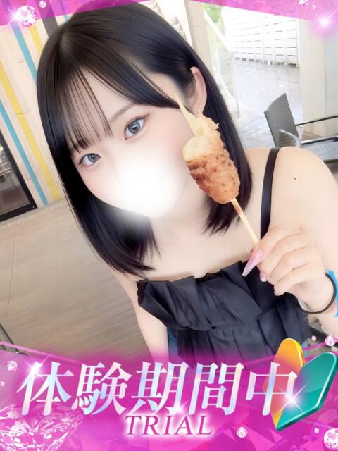 るき プロフィール 岡山店(デリヘル)
