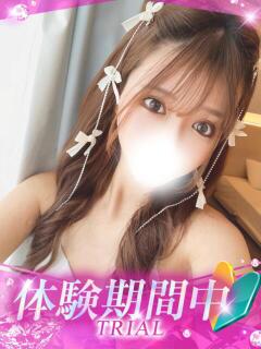 まな プロフィール 岡山店（岡山/デリヘル）