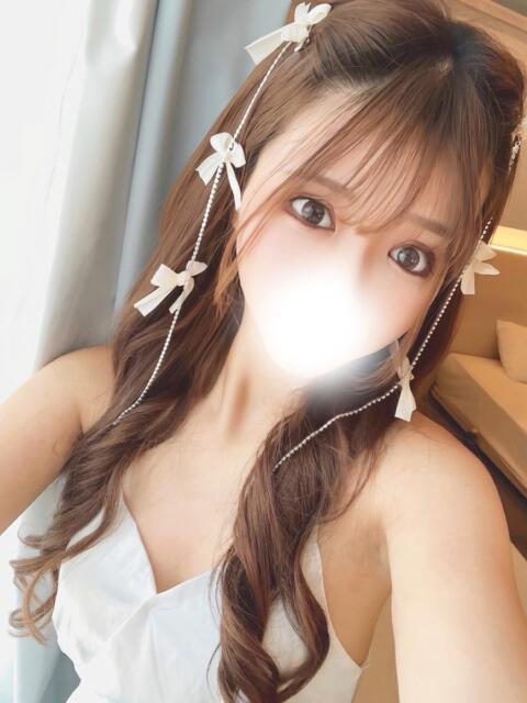 まな プロフィール 岡山店(デリヘル)