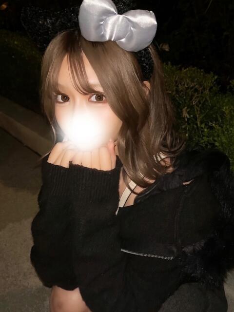 まな プロフィール 岡山店(デリヘル)
