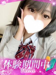まち プロフィール 岡山店（岡山/デリヘル）