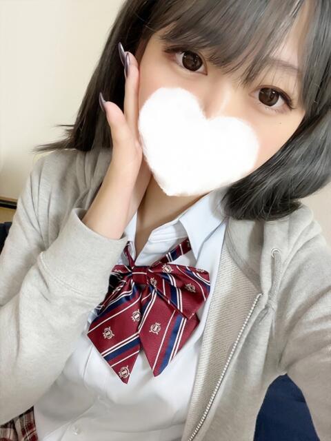 まち プロフィール 岡山店(デリヘル)