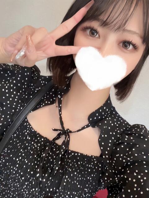 まち プロフィール 岡山店(デリヘル)
