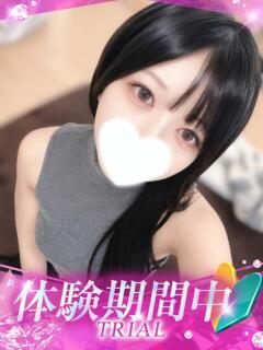 ことり プロフィール 岡山店（岡山/デリヘル）