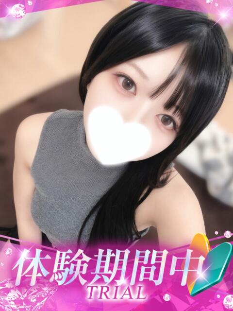 ことり プロフィール 岡山店(デリヘル)