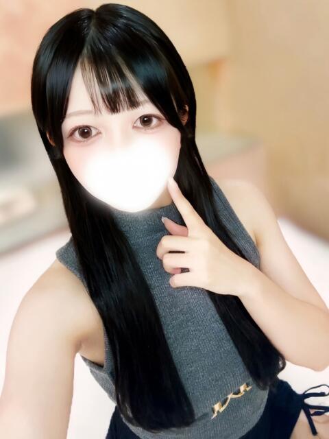 ことり プロフィール 岡山店(デリヘル)