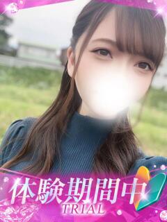 じゅりあ プロフィール 岡山店（岡山/デリヘル）