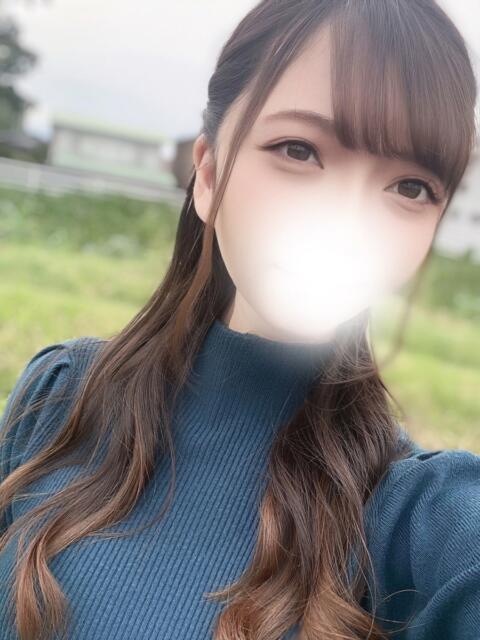 じゅりあ プロフィール 岡山店(デリヘル)