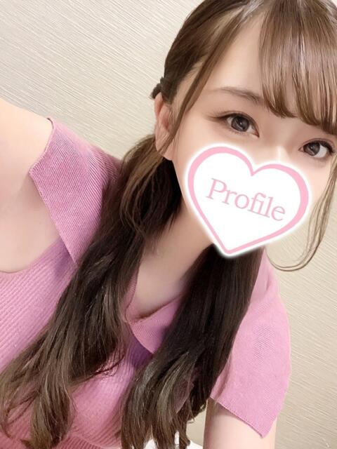 じゅりあ プロフィール 岡山店(デリヘル)