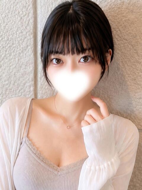 ゆの プロフィール 岡山店(デリヘル)