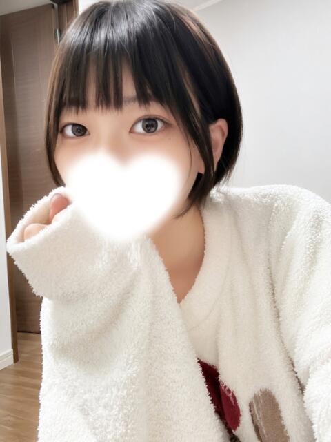 ゆの プロフィール 岡山店(デリヘル)