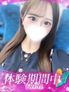 らん プロフィール 岡山店（岡山/デリヘル）