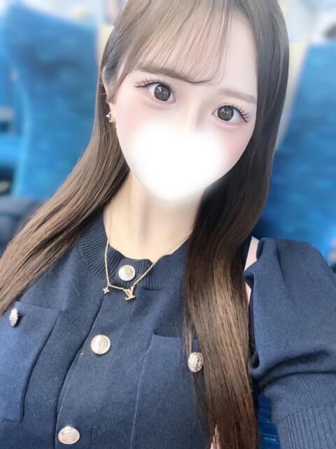 らん プロフィール 岡山店（デリヘル）