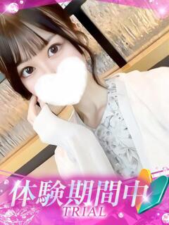 ゆりあ プロフィール 岡山店（岡山/デリヘル）
